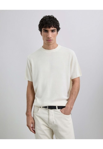 Scalpers Paita 'Scpremium' värissä valkoinen