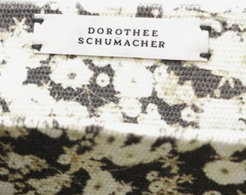 Schumacher Bag in One size in Mixed colors