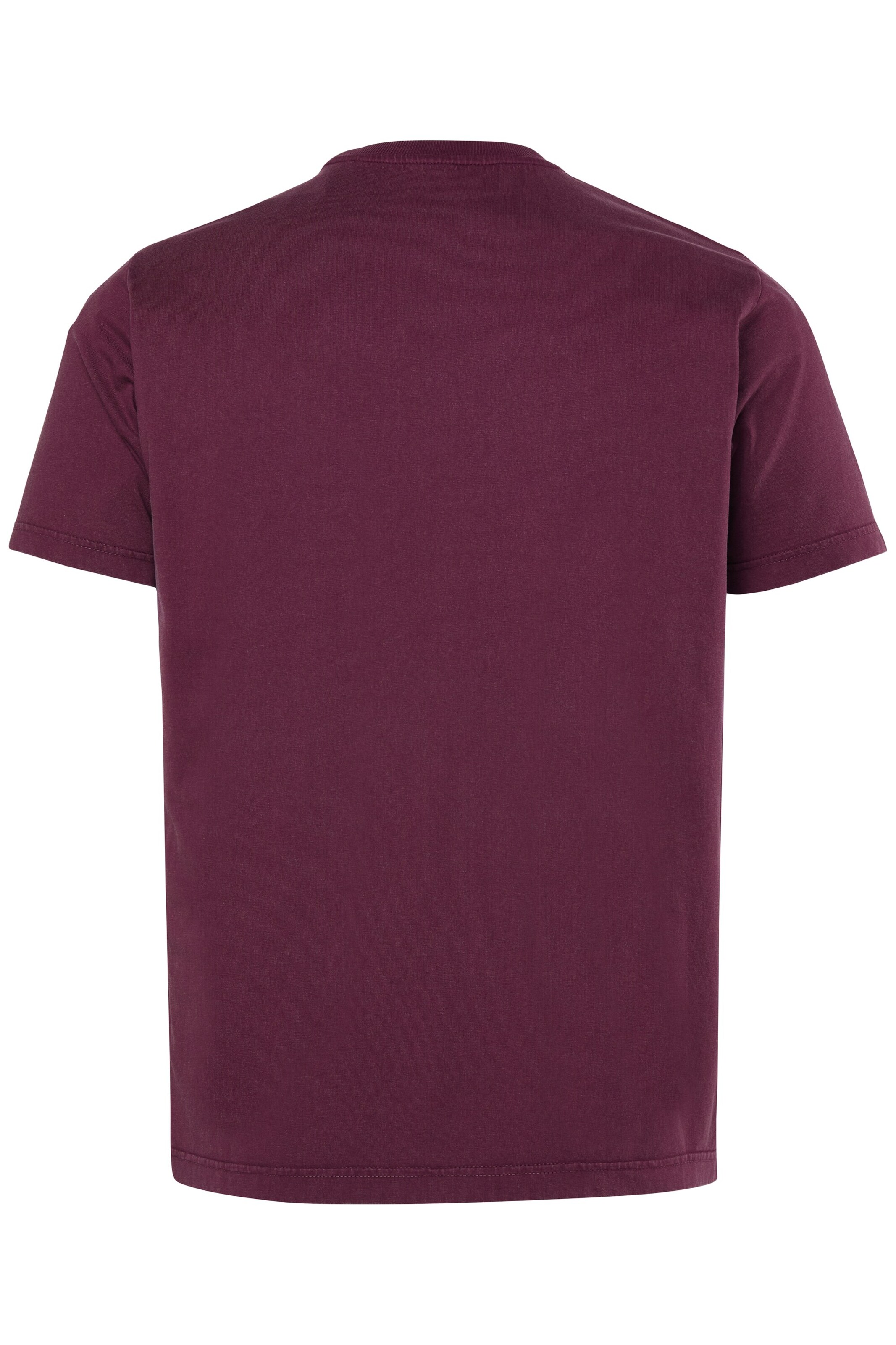 JP1880 T-Shirt in Rot