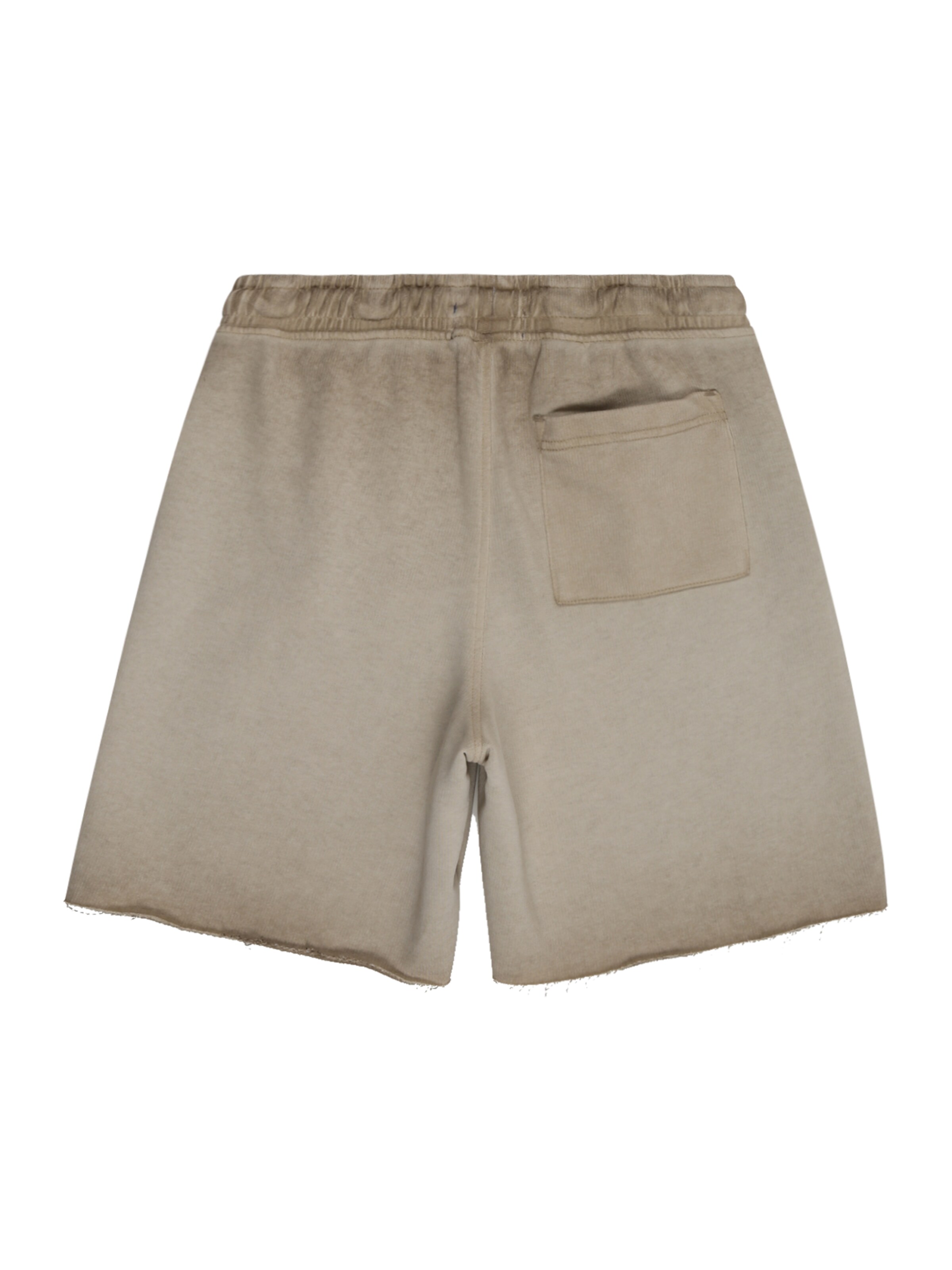 Only & Sons Junior Loosefit Housut 'OSJTILMO' värissä beige
