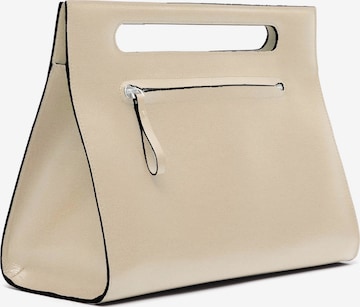 Gretchen Henkeltasche 'Chouchou Tote' in Beige