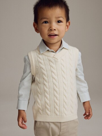 Set de la Next pe mai multe culori: față