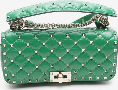 VALENTINO Bag in One size in Green, Item view