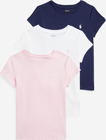 Polo Ralph Lauren Paita värissä sininen: etupuoli