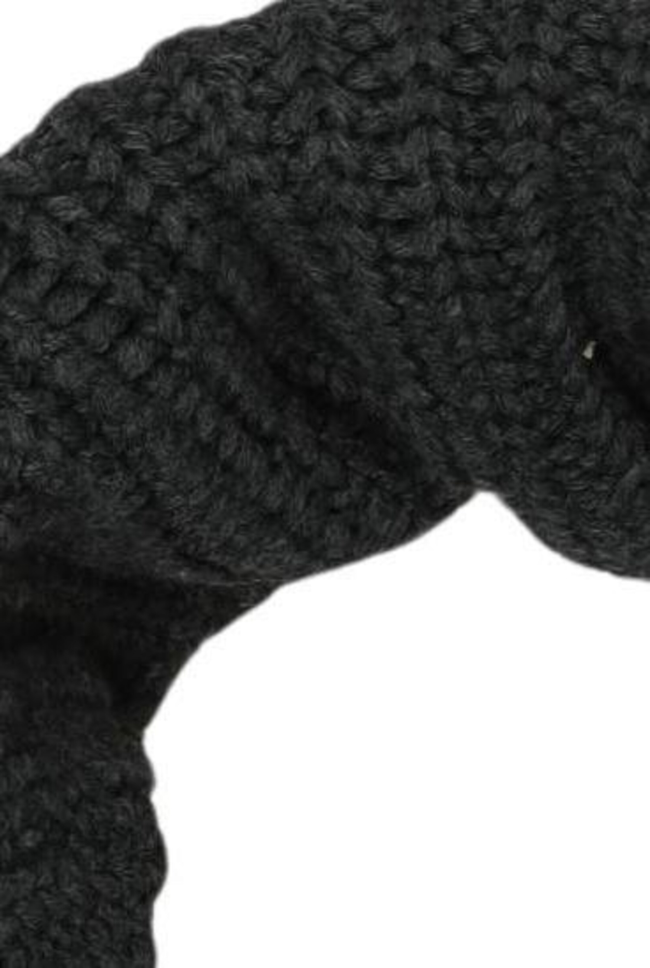 Barts Schal oder Tuch One Size in Grau