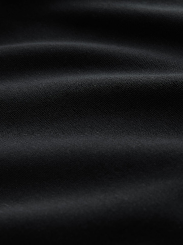 Next Shirt 'Motionflex' in Black