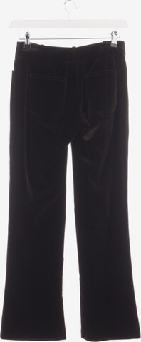 BOSS Black Hose L in Braun