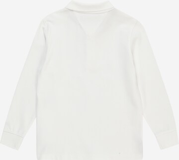 TOMMY HILFIGER Shirt in White