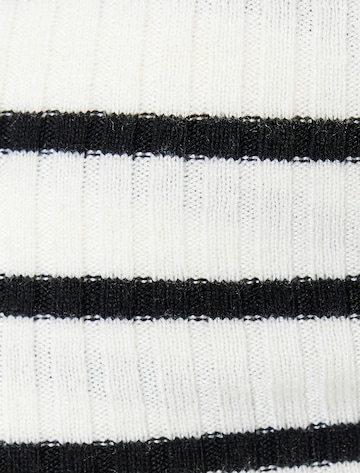 Koton Sweater in White