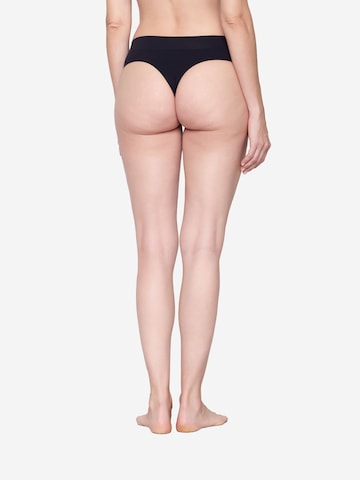 Slip ' Seamfree ' JOOP! Jeans en noir