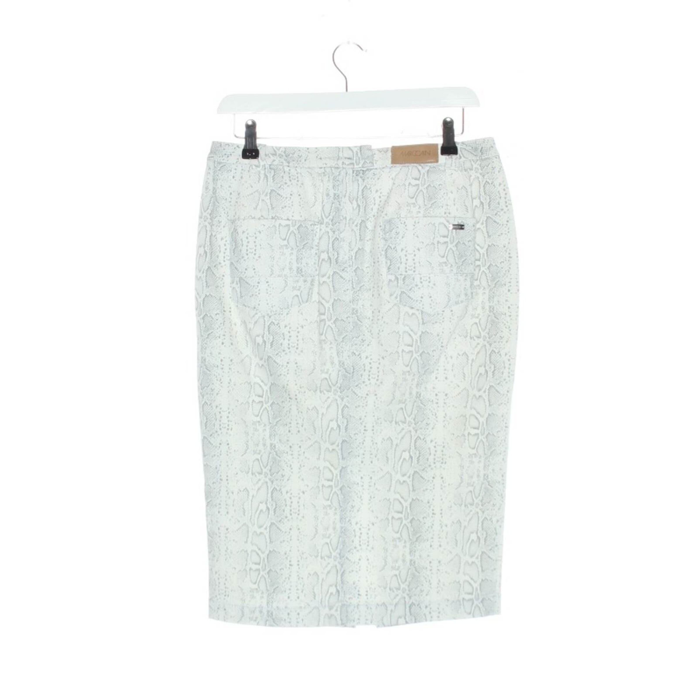 Marc Cain Skirt in S in Mixed colors