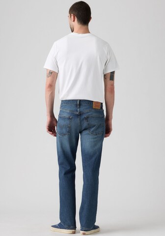 LEVI'S ® Regular Jeans in Blau