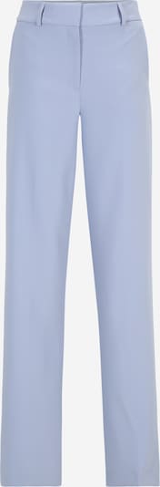 Selected Femme Tall Παντελόνι με τσάκιση 'RITA' σε γαλάζιο, Άποψη προϊόντος