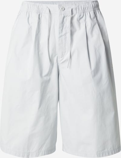 Nike Sportswear Hlače 'CLUB SEOUL' u svijetlosiva, Pregled proizvoda