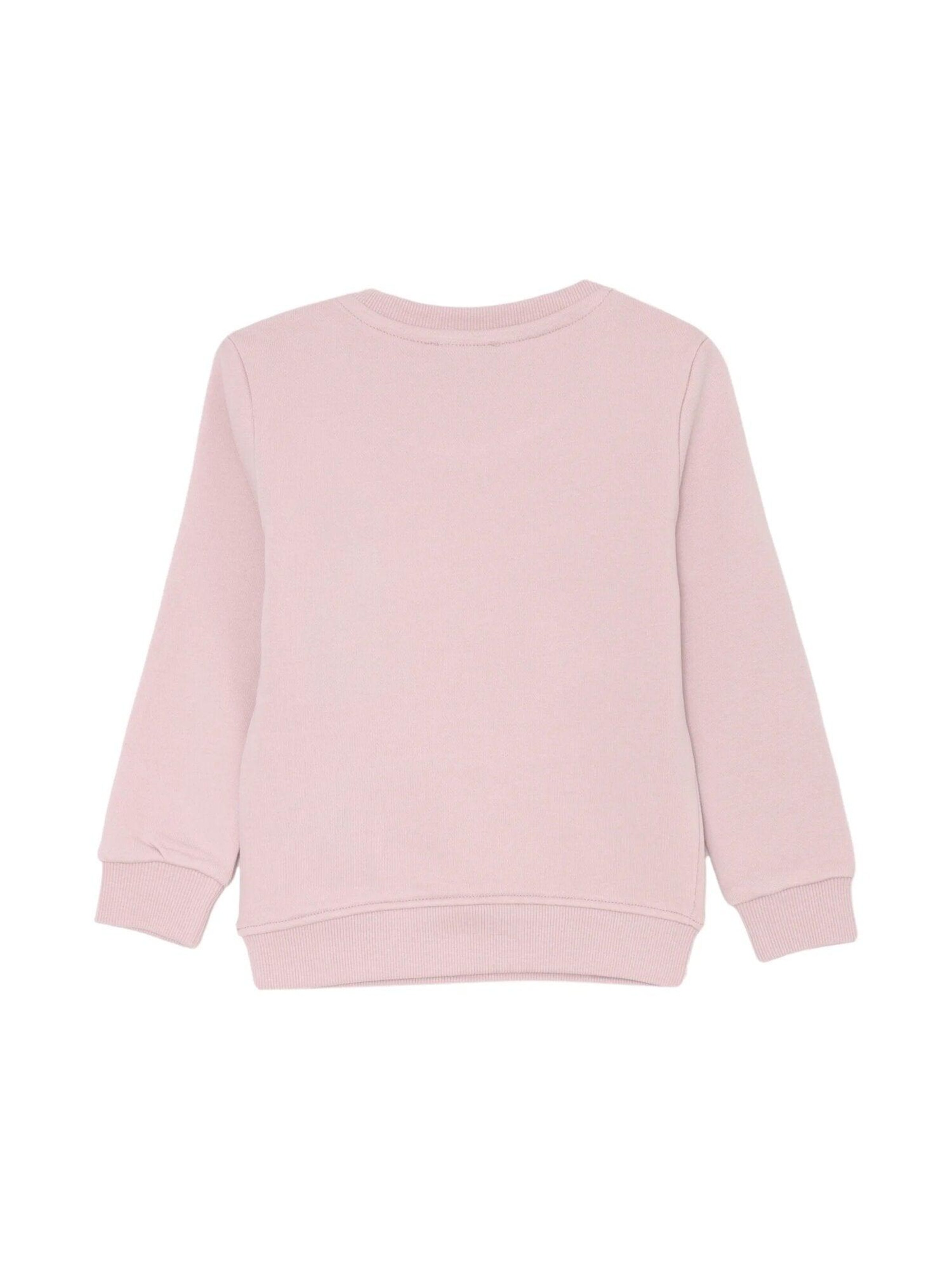 Set 'John Richmond' di John Richmond in rosa