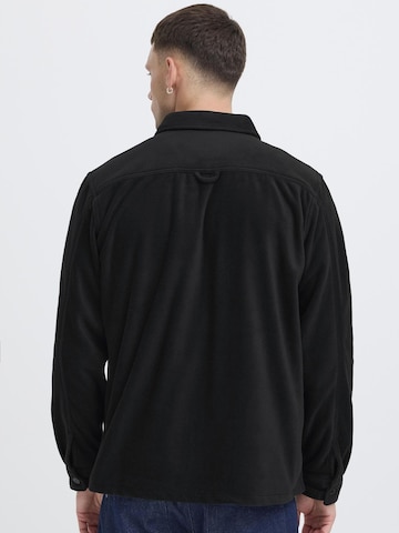 Veste mi-saison ' BHDIRK ' BLEND en noir