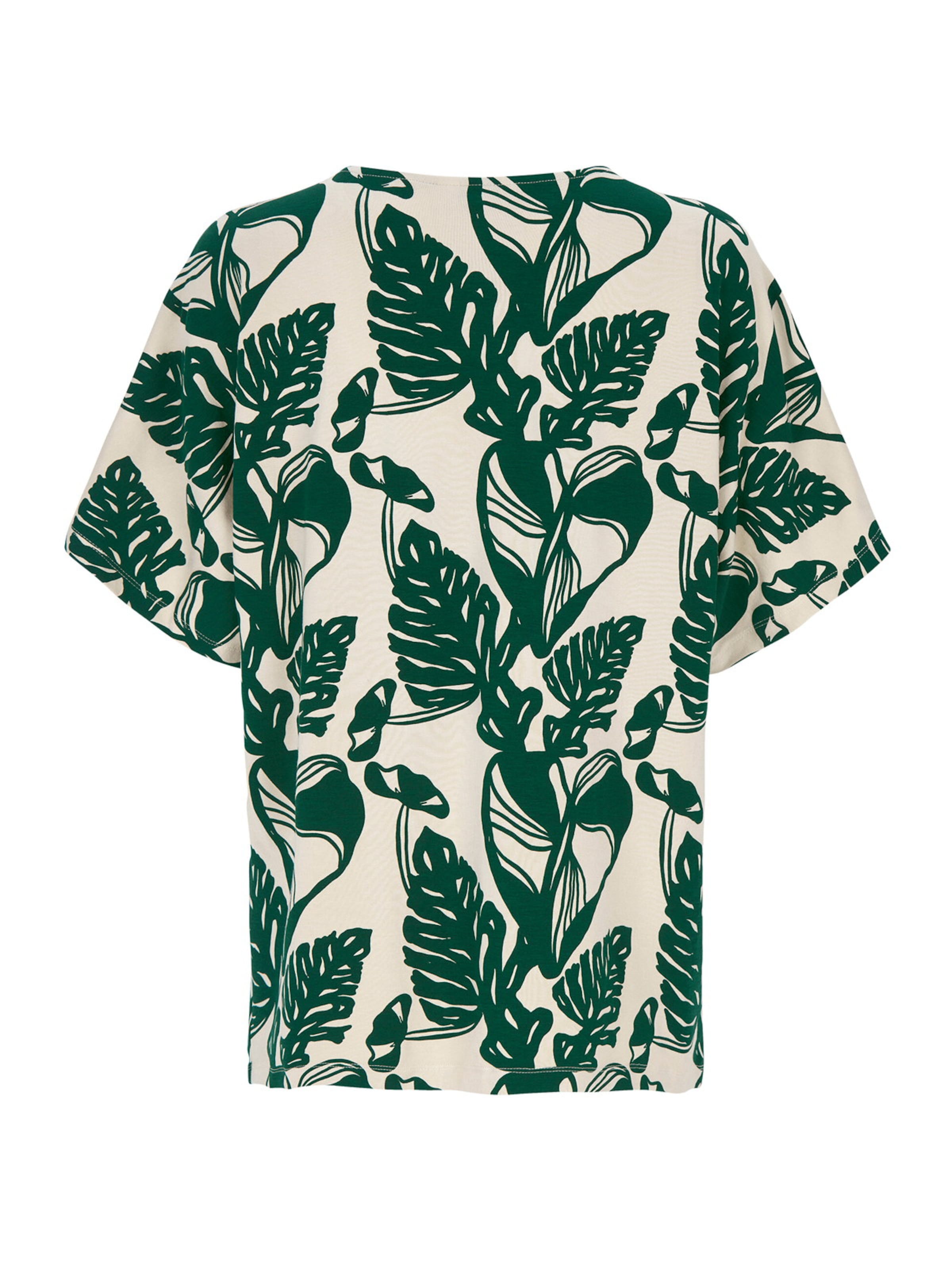 Cellbes of Sweden Top in Beige