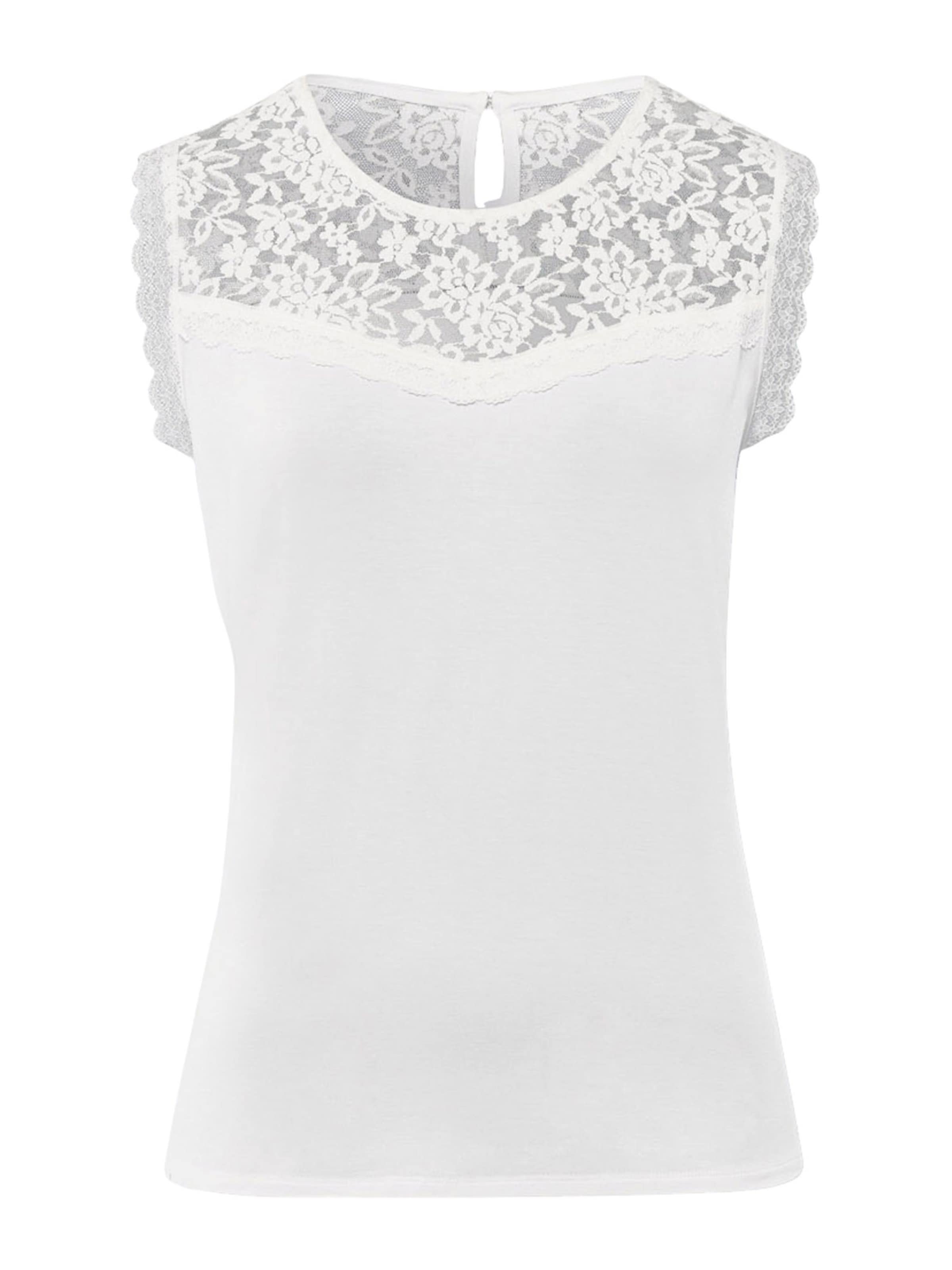 heine Topp, värv beež: eest vaates