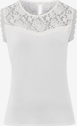 Palaidinė be rankovių iš heine, spalva – nebalintos drobės spalva, Prekių apžvalga