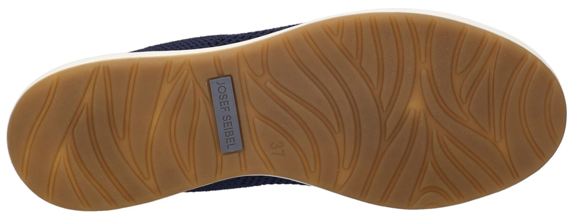 JOSEF SEIBEL Sneakers in Blue