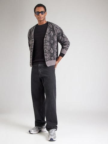 ANTONY MORATO Πουλόβερ σε μαύρο