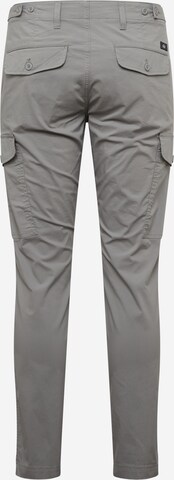 Dockers Slim fit Cargo trousers in Grey