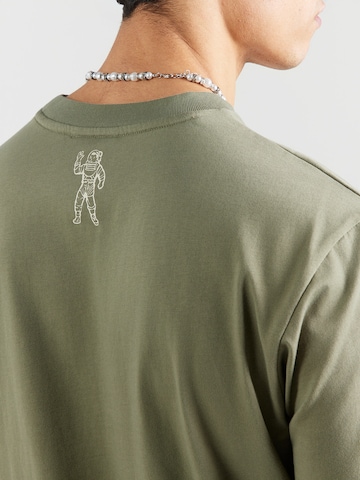 Billionaire Boys Club Футболка в Зеленый