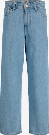 Džinsai 'JREBLEO JJCRAFT' iš JJ Rebel, spalva – tamsiai (džinso) mėlyna, Prekių apžvalga