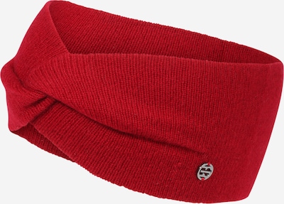 ESPRIT Pannband i röd, Produktvy