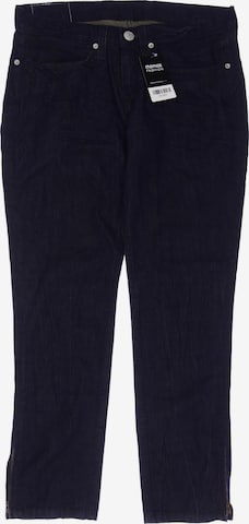 LEVI'S ® Jeans in 30 in Blue: front