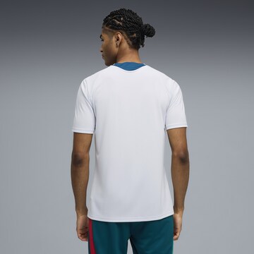 PUMA Jersey 'Portugal' in White