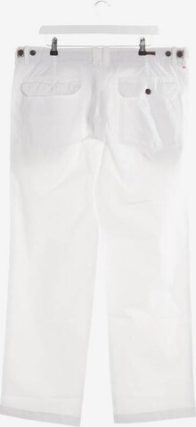 BOSS Pants in 40 in White