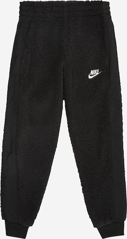 Pantaloni Nike Sportswear per ragazzi Compra online ABOUT YOU