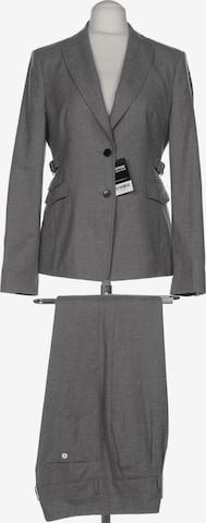 St. Emile Workwear & Suits in M in Grey: front