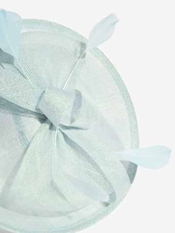 Lipsy Bižutéria do vlasov - Modrá