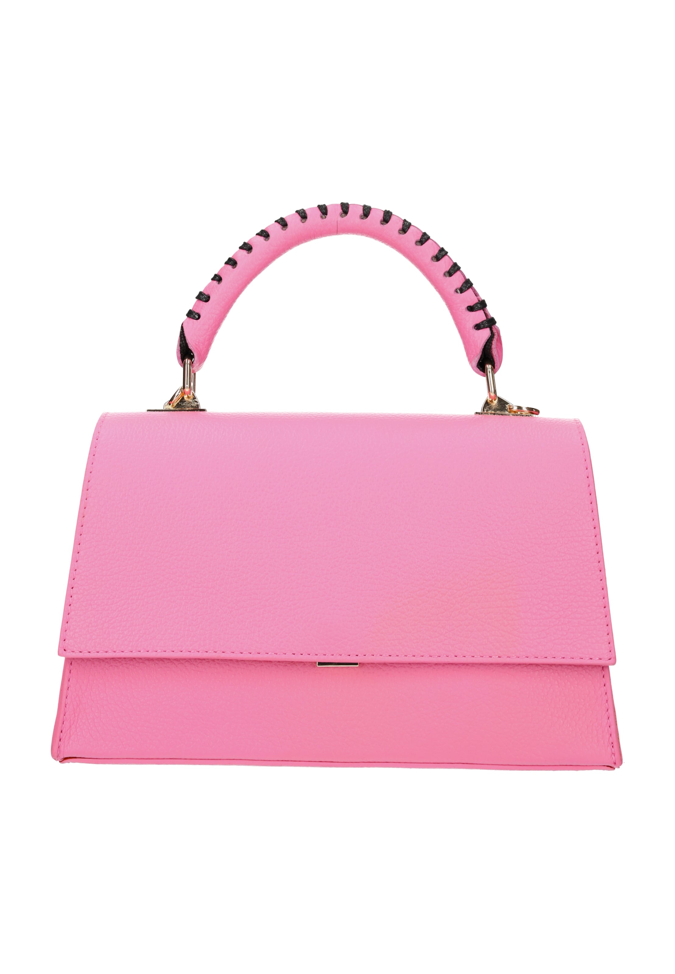 FELIPA Handtas in Roze: voorkant