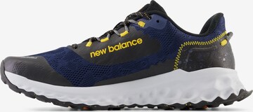 new balance Обувь для бега 'Garoé' в Синий