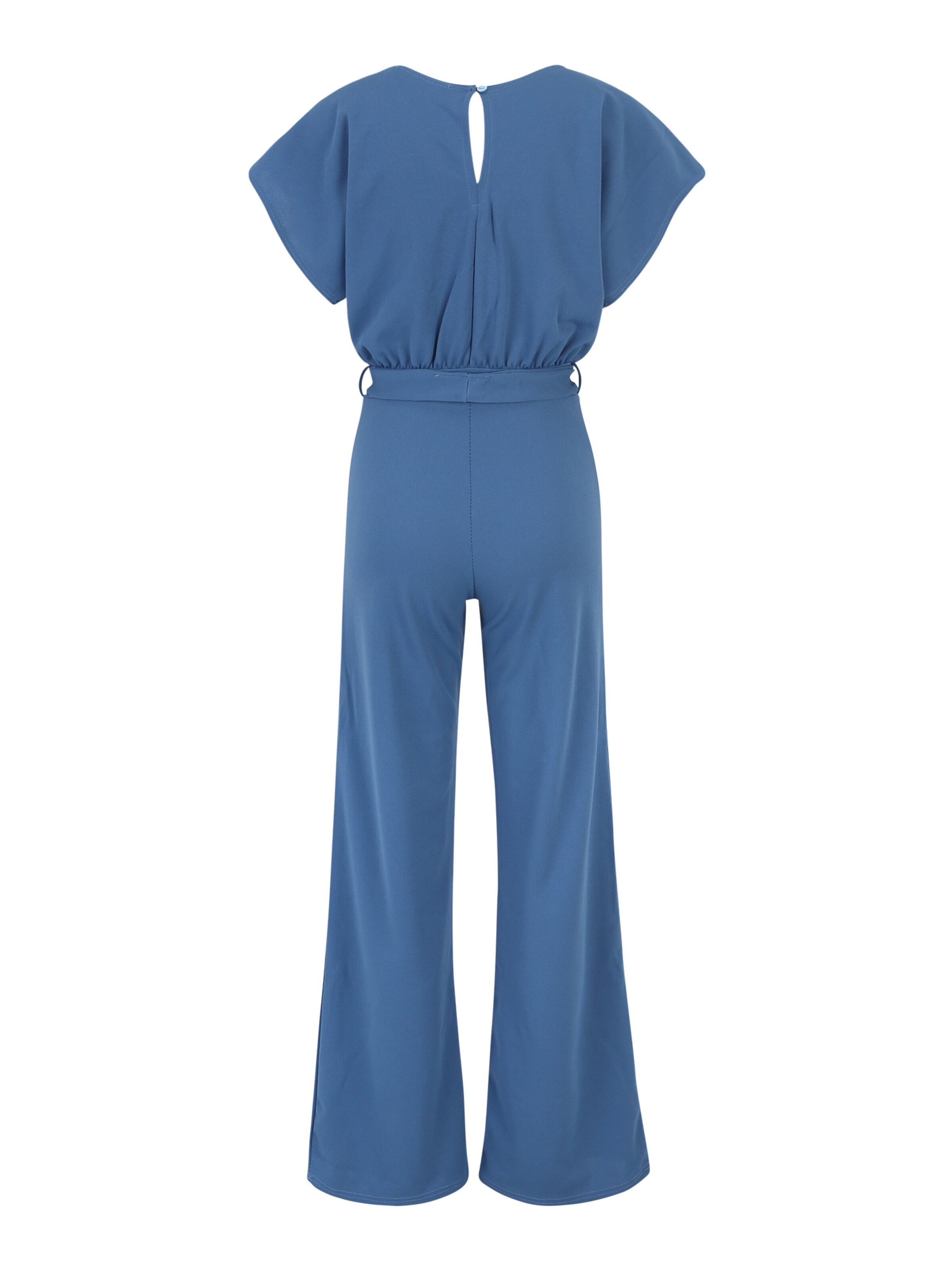 Combinaison SISTERS POINT en bleu