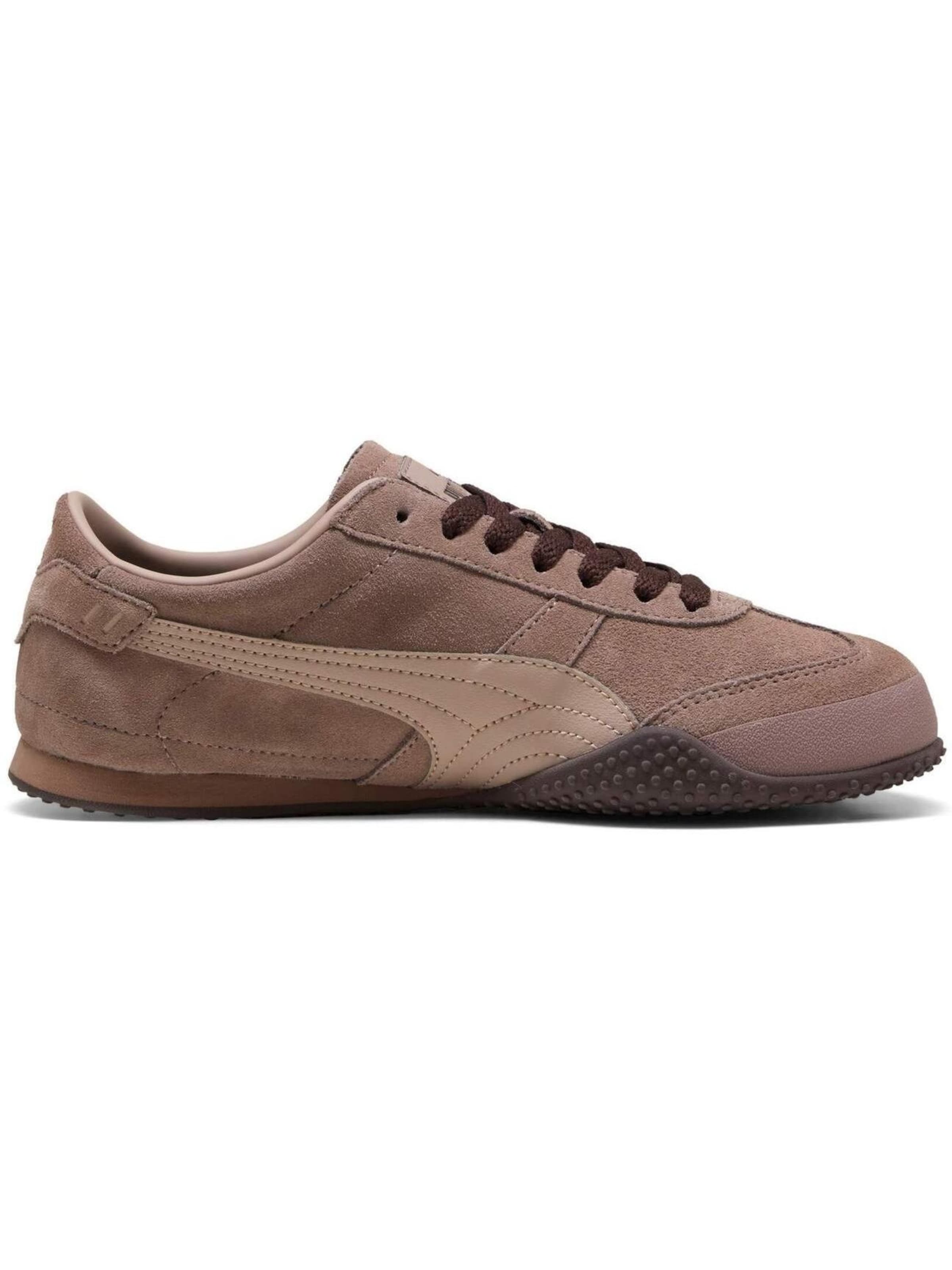PUMA - Calzado deportivo 'Bella Ut Classic' en rojo