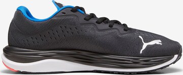 PUMA Running Shoes 'Velocity Nitro 2' in Black