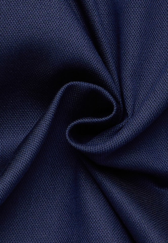 ETERNA Regular fit Overhemd in Blauw