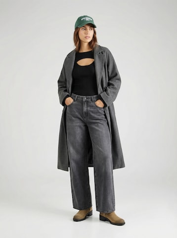 studioselect Tričko 'Mimi' – černá