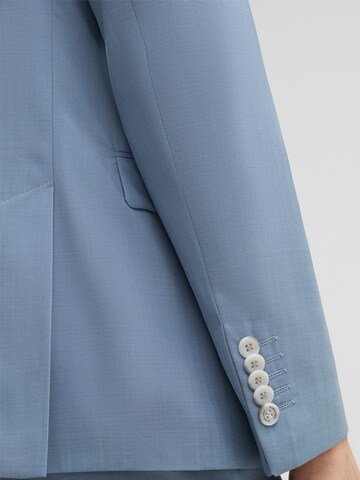 STRELLSON Regular Pak 'Aidan-Melwin' in Blauw