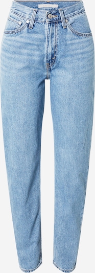 LEVI'S ® Jean '80s Mom Jean' en bleu clair, Vue avec produit