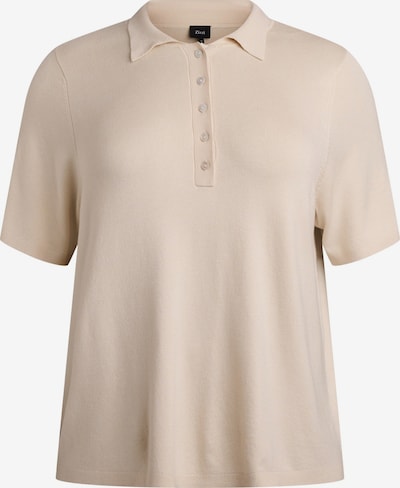 Megztinis 'MCallie' iš Zizzi, spalva – smėlio spalva, Prekių apžvalga