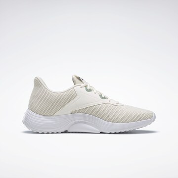 Reebok - Sapatilha de corrida 'Lite 3' em cinzento