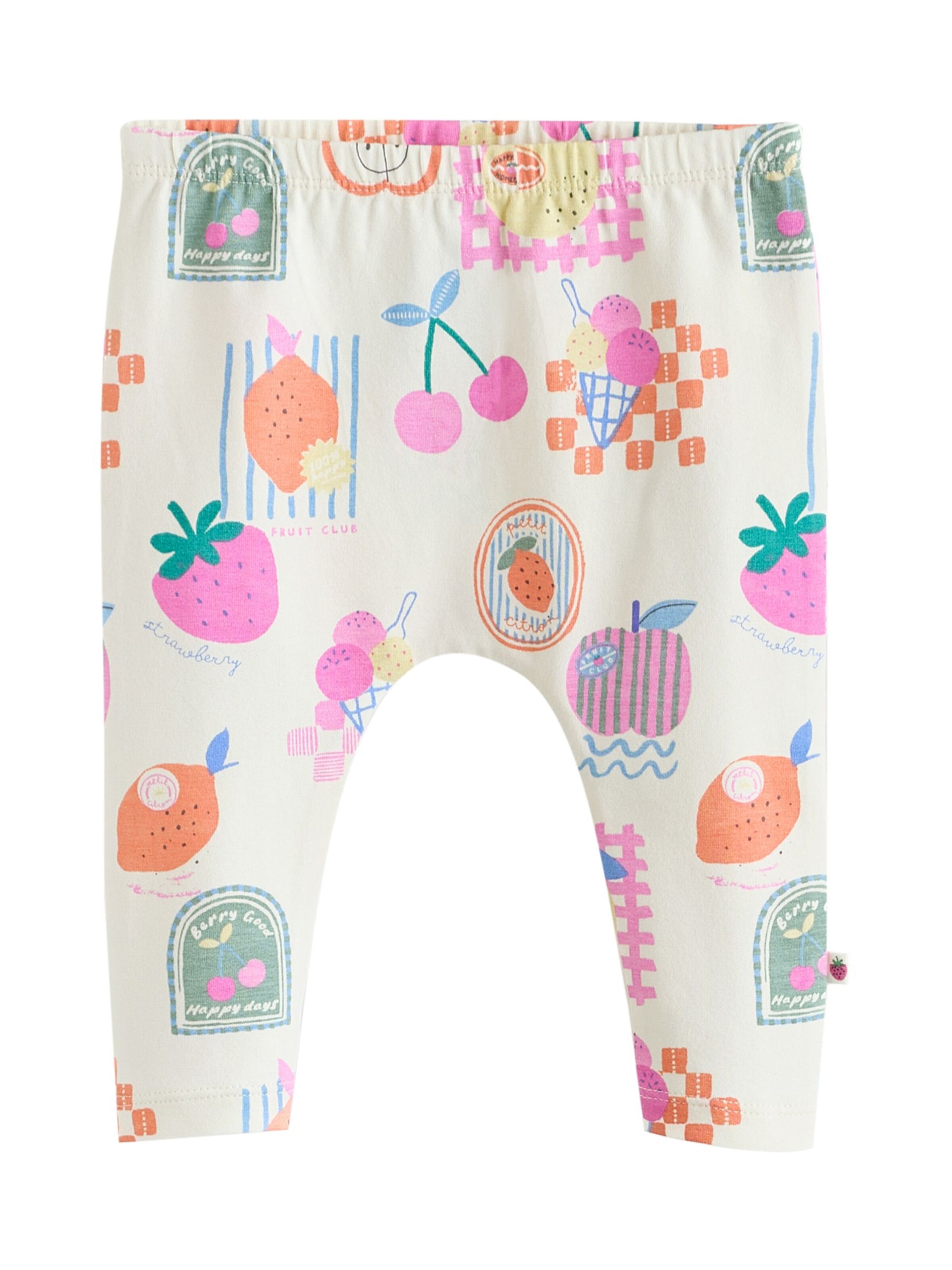 Next Sada – zelená