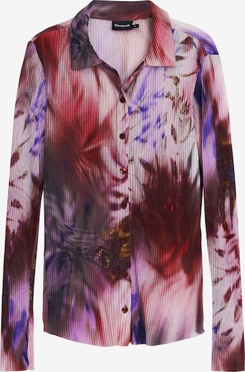 Desigual Bluza u miks boja, Pregled proizvoda
