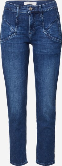 BRAX Jeans 'Merrit' in blue denim, Produktansicht