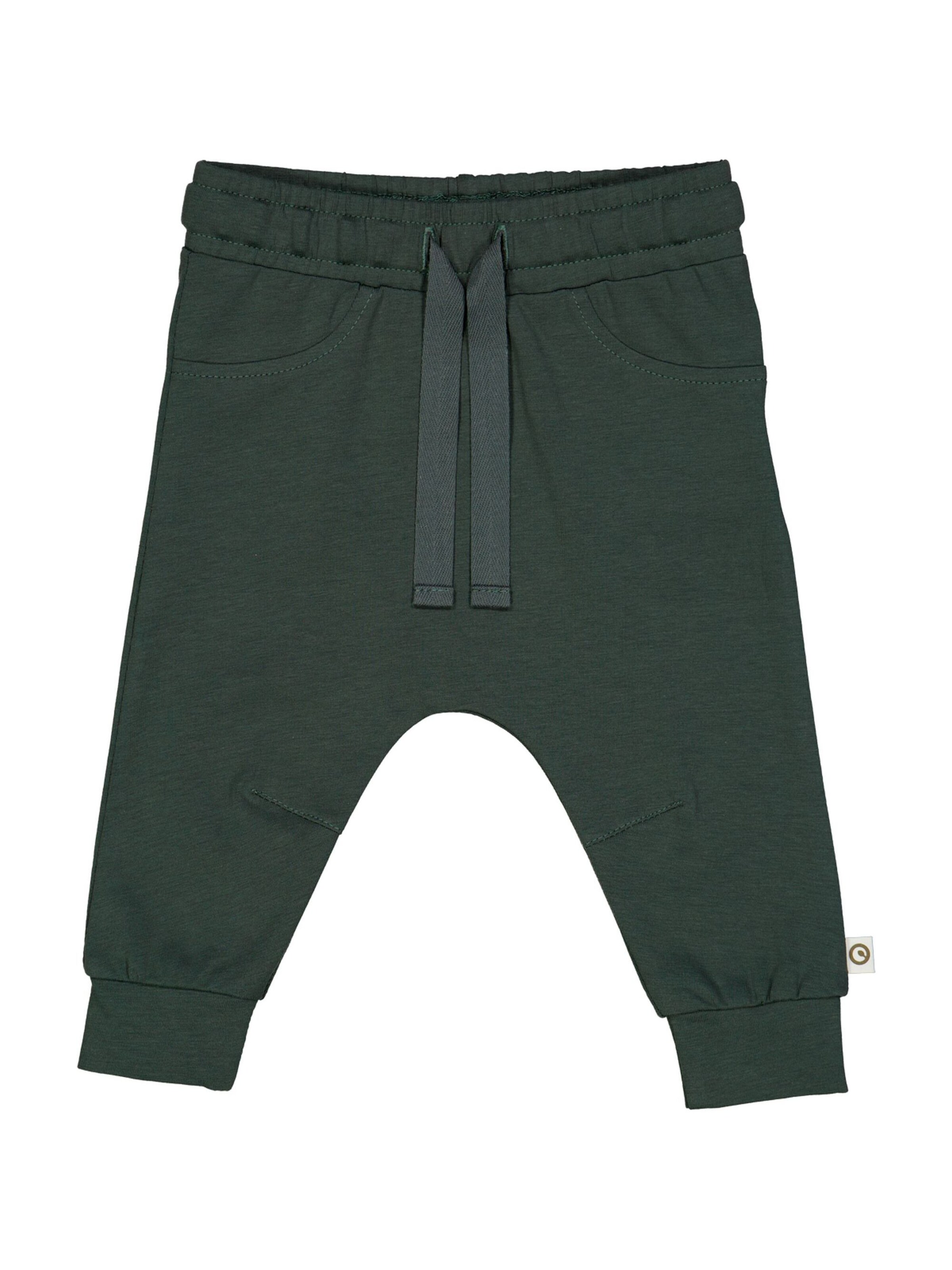 Müsli by GREEN COTTON Set in Gemengde kleuren